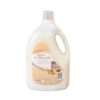 Nước giặt Savon de Marseille Lessive Liquide, 3 lít