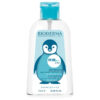 Nước tẩy trang Bioderma ABCDerm H2O Eau Micellaire, 1000ml