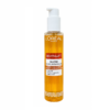 Sữa rửa mặt tạo bọt Loreal Revitalift Glow Reinigungsschaum làm sáng da, 150ml