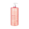 Sữa rửa mặt SVR Gel Lavant Topialyse cho da khô, 400ml