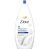 Sữa tắm Dove Cremebad Reichhaltige Pflege Original, 750ml