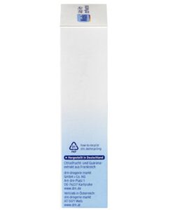 Viên uống giảm cân đốt mỡ Mivolis Aktiv Fett-stoffwechsel, 45 viên