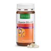 Viên uống Sanct Bernhard Vitamin D3 + K2 hỗ trợ hệ xương và hệ miễn dịch, 180 viên