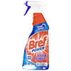 chai-xit-tay-nha-tam-da-nang-bref-power-gegen-kalk-schmutz-750ml