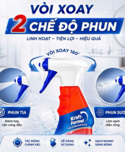 chai-xit-tay-nha-tam-da-nang-bref-power-gegen-kalk-schmutz-750ml