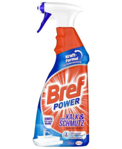 chai-xit-tay-nha-tam-da-nang-bref-power-gegen-kalk-schmutz-750ml