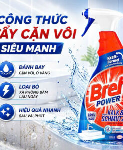 chai-xit-tay-nha-tam-da-nang-bref-power-gegen-kalk-schmutz-750ml