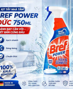 chai-xit-tay-nha-tam-da-nang-bref-power-gegen-kalk-schmutz-750ml