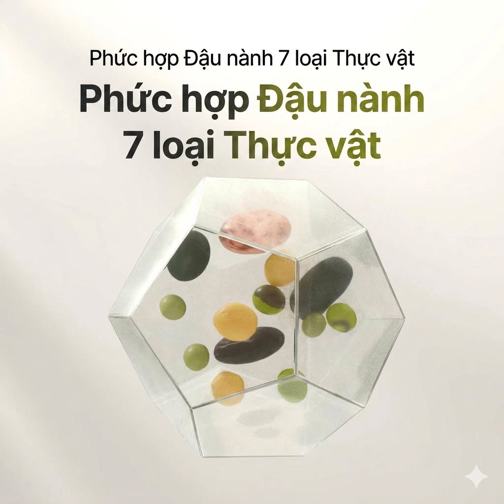 Dầu gội Hetras Simkong Perfume Shampoo No.7 Hotel Wood, 1013ml Dầu gội Hetras Simkong Perfume Shampoo No.7 Hotel Wood, 1013ml
