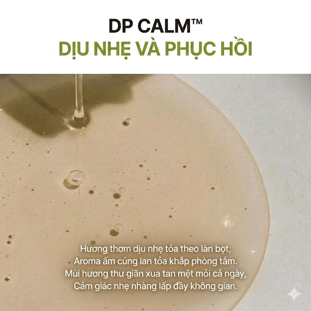 Dầu gội Hetras Simkong Perfume Shampoo No.7 Hotel Wood, 1013ml Dầu gội Hetras Simkong Perfume Shampoo No.7 Hotel Wood, 1013ml