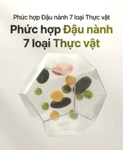Dầu xả Hetras Vidangyeol Treatment No.7 Hotel Wood, 1013ml