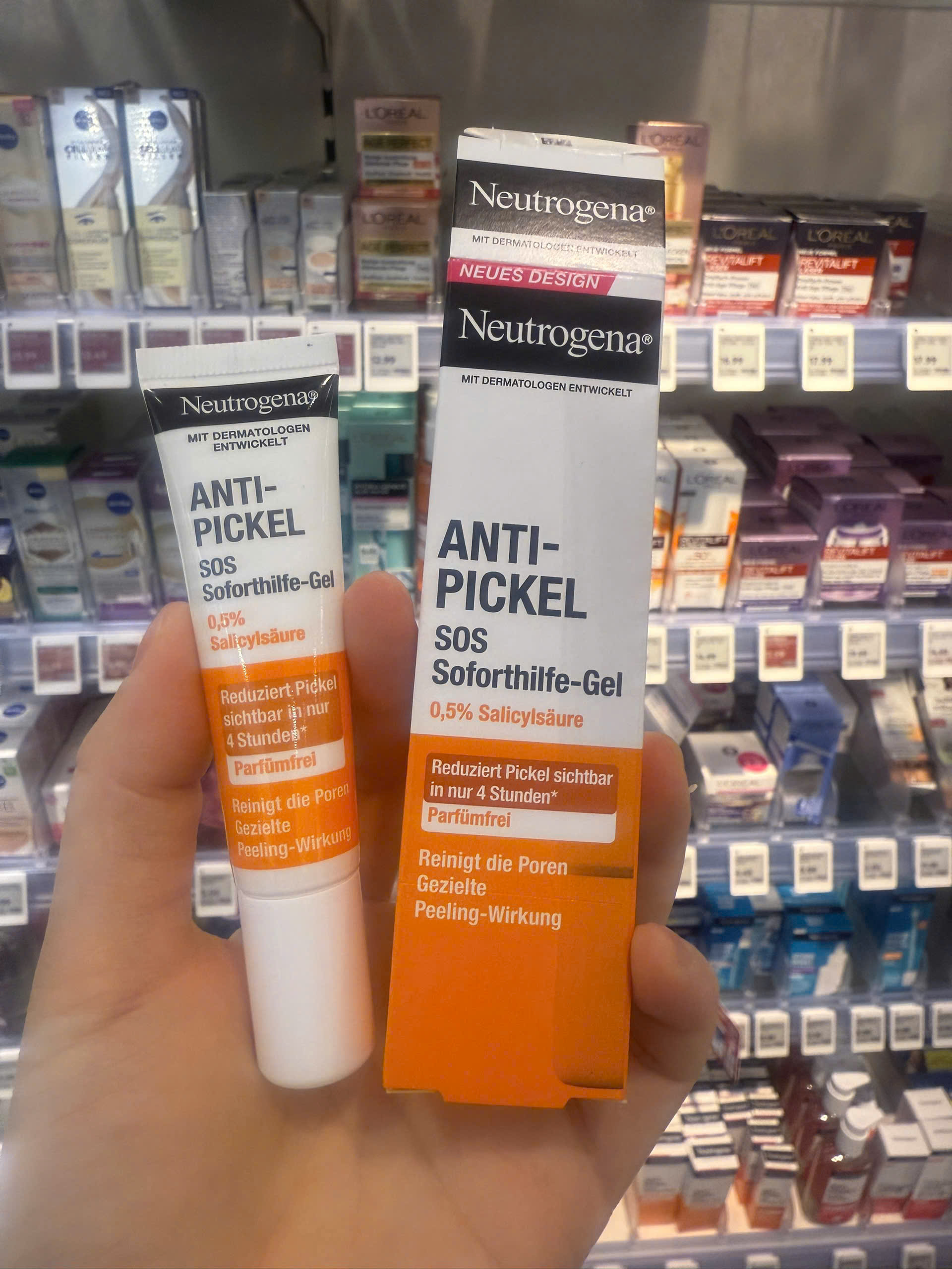 gel-tri-mun-neutrogena-anti-pickel-gel-sos-soforthilfe-15ml-6