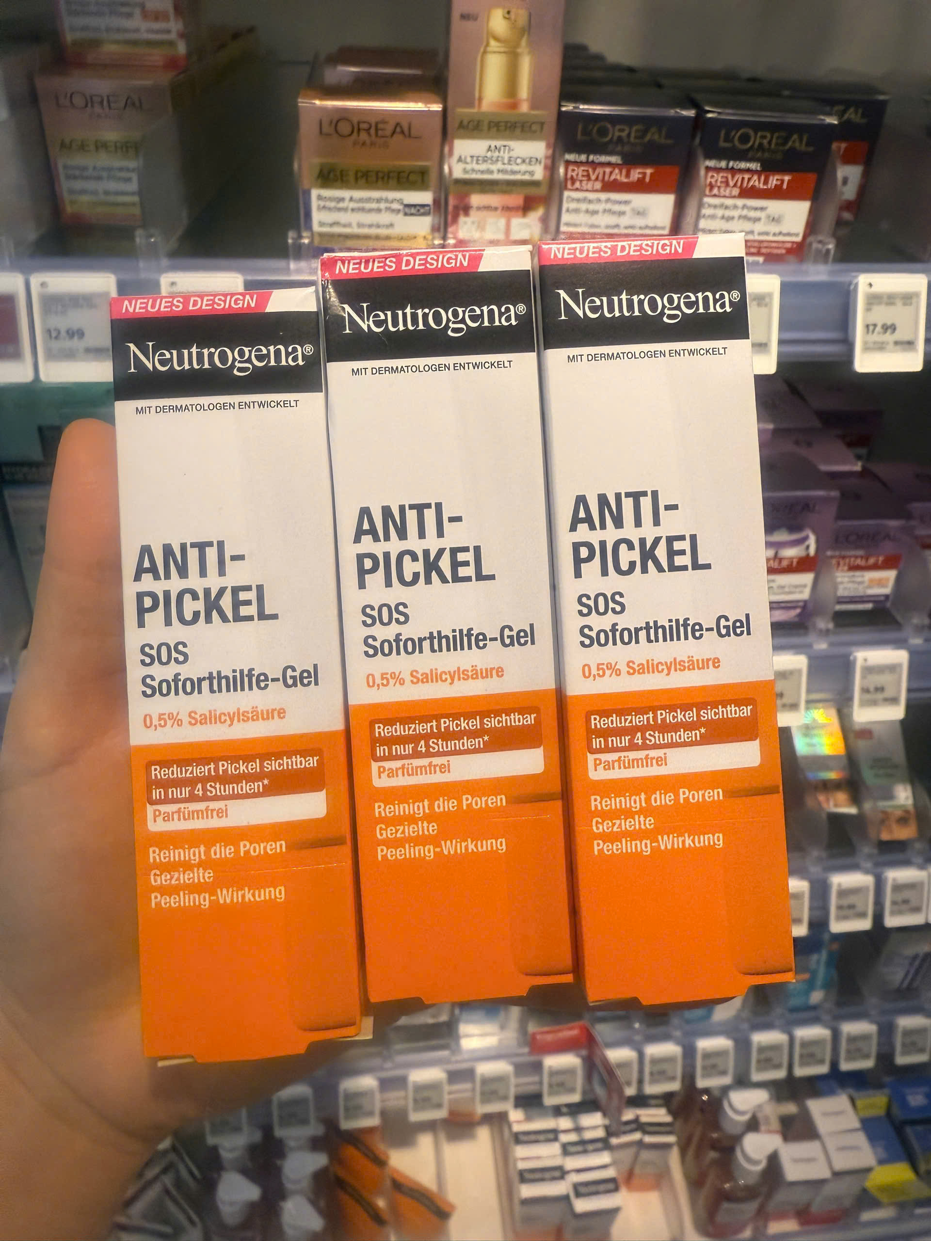 gel-tri-mun-neutrogena-anti-pickel-gel-sos-soforthilfe-15ml-7