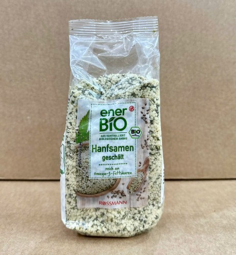 hat-gai-dau-huu-co-enerbio-hanfsamen-geschalt-200g-4