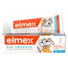 Kem đánh răng elmex Baby Zahnpasta cho trẻ từ 0-2 tuổi, 50ml