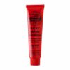 Kem đu đủ đa năng Lucas' Papaw Ointment, 25g