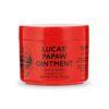 Kem đu đủ đa năng Lucas' Papaw Ointment, 75g