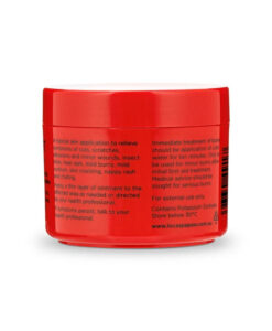 Kem đu đủ đa năng Lucas' Papaw Ointment, 75g