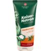 Kem rửa tay Kaiser Natron Handreiniger Baking Soda, 200ml
