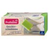Miếng bọt biển rửa bát Profissimo Geschirr-schwämme, Set 6 miếng