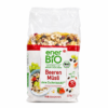 Ngũ cốc hữu cơ EnerBio Beeren Musli, 375g