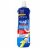 Nước làm bóng Finish Rinse & Shine Aid, 800ml