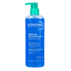 Sữa rửa mặt Bioderma Sebium Gel Moussant cho da dầu mụn, 400ml