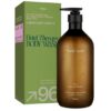Sữa tắm nước hoa Hetras Hotel Therapy Body Wash No.20 Santal Fresh, 1013ml