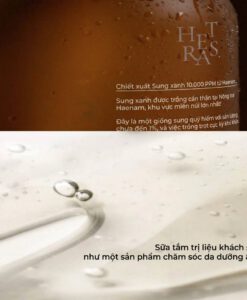 sua-tam-nuoc-hoa-hetras-hotel-therapy-body-wash-no-20-santal-fresh-1013ml-4