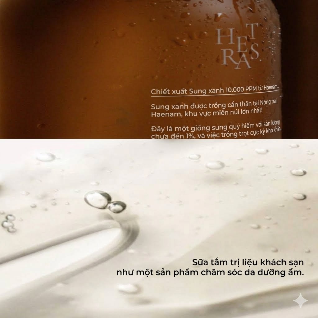 sua-tam-nuoc-hoa-hetras-hotel-therapy-body-wash-no-20-santal-fresh-1013ml-4 sua-tam-nuoc-hoa-hetras-hotel-therapy-body-wash-no-20-santal-fresh-1013ml-4