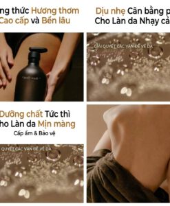 sua-tam-nuoc-hoa-hetras-hotel-therapy-body-wash-no-20-santal-fresh-1013ml-4
