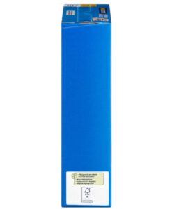 Viên rửa bát Denkmit Geschirr-Reiniger Classic Power, 65 viên