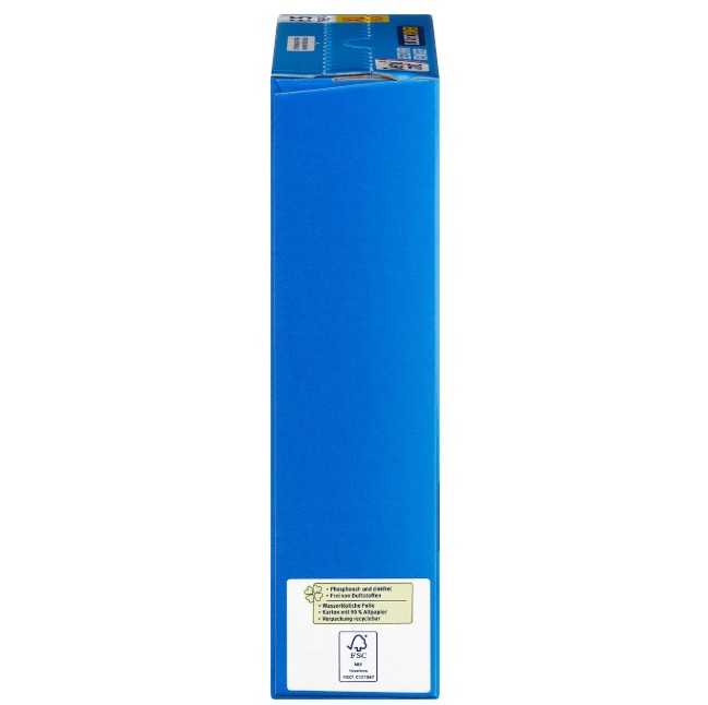 Viên rửa bát Denkmit Geschirr-Reiniger Classic Power, 65 viên Viên rửa bát Denkmit Geschirr-Reiniger Classic Power, 65 viên