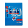Viên rửa bát Finish Powerball Power Essential, 70 viên