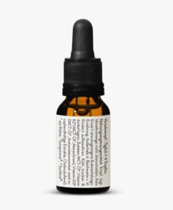 Vitamin D3 + K2 MK7 SUNDAY NATURAL 200 IU + 15µg chống còi xương, tăng chiều cao, 18,5ml