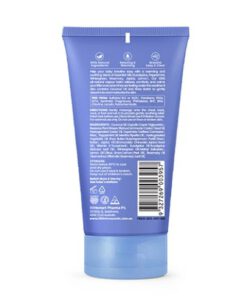 Dầu bôi ấm ngực Little Innoscents Baby Vapour Balm, 75ml