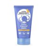 Dầu bôi ấm ngực Little Innoscents Baby Vapour Balm, 75ml