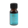 Dầu dưỡng tóc MOROCCANOIL Original, 10ml