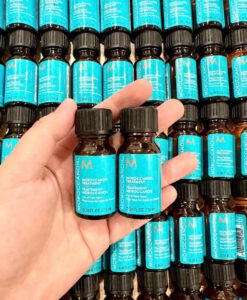 Dầu dưỡng tóc MOROCCANOIL Original, 10ml