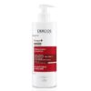 Dầu gội Vichy Dercos Energy+ Stimulating giảm gãy rụng tóc, 400ml