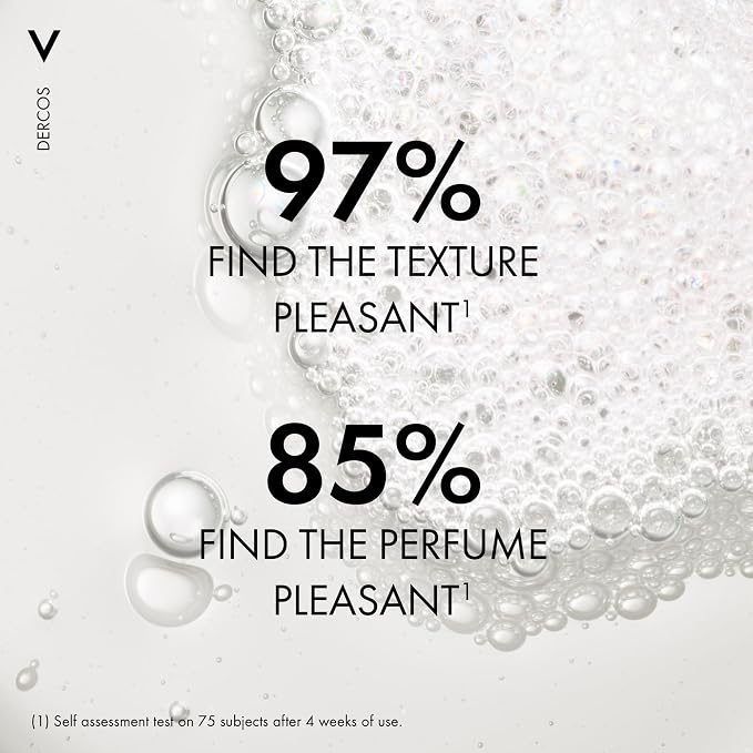 dau-goi-vichy-dercos-energy-stimulating-giam-gay-rung-toc-400ml-2 dau-goi-vichy-dercos-energy-stimulating-giam-gay-rung-toc-400ml-2
