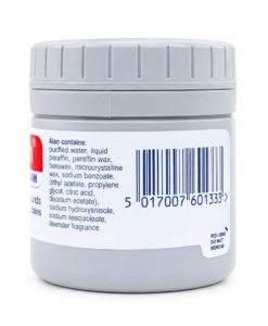 Kem chống hăm Sudocrem Antiseptic Healing Cream, 60g