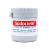 Kem chống hăm Sudocrem Antiseptic Healing Cream, 60g