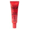 Kem đu đủ đa năng Lucas' Papaw Ointment, 15g
