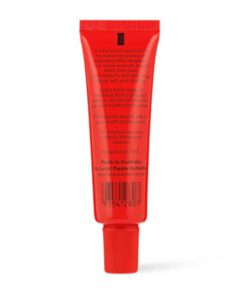 Kem đu đủ đa năng Lucas' Papaw Ointment, 15g