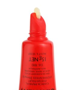 Kem đu đủ đa năng Lucas' Papaw Ointment, 15g