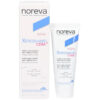 Kem dưỡng ẩm Noreva Xerodiane Cera+ Crème Anti-Irritations làm dịu, chống kích ứng, 40ml