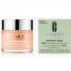 Kem dưỡng da Clinique Moisture Surge 100H Auto-Replenishing Hydrator cấp ẩm chuyên sâu, 50ml