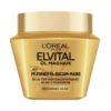 Kem ủ tóc Loreal Paris Elvital Öl Magique cho tóc khô, 300ml