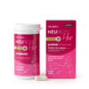 Men vi sinh NEUBRIA NeuBiotic Her bổ sung lợi khuẩn cho phụ nữ, 30 viên